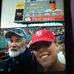 Barry Burnham - Facebook