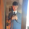 harry burcham - @harry.burcham - TikTok