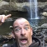 Barry Burchett - @blblee59 - Instagram