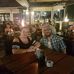 Barry Burchett - Facebook
