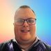Berry Burchett - Facebook