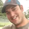 Barry_Burchfield - @barry_burchfield - TikTok