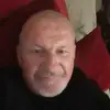 barrycrutchfield1 - @barrycrutchfield1 - TikTok
