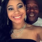Perry Birchfield - Facebook