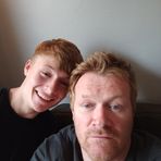 Barry Burden - Facebook
