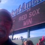 Barry Burden - @barryburden2 - Instagram