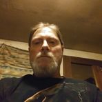 Barry Burden - Facebook