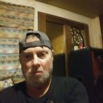 Barry Burden - @barry.burden.31 - Instagram