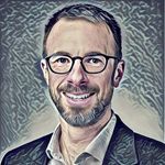 Barry Burden - @burden.barry - Instagram