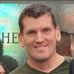 Barry Budzick - Facebook