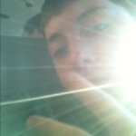 Barry Burdick - @barryb7756 - Instagram