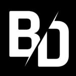 Barry Burdick - @barry_dude85 - Instagram