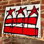 Barry Burdick - @bbur155379 - Instagram