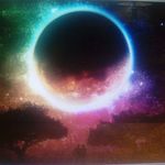Barry Burdick - @barryburdick - Instagram