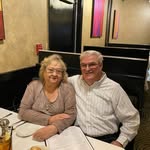 Barry Burger - @barryburger2 - Instagram