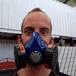 Barry Burger - @barry.burger.3110 - Instagram