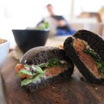 barry burger - @barryburger6335 - Instagram