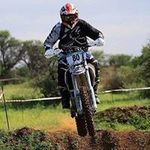 Barry Burger - @burgerbarry - Instagram