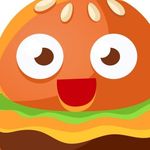 Barry Burger - @barry__burger - Instagram