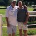 Barry Burger - Facebook