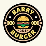 barry-burger - @barry.burger.ok - Instagram