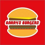 Barry Burgers - @barrysburgers - Instagram