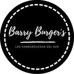 Barry Burger's - @barry_burgers_cancun - Instagram