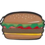 Barry The Burger - @barry_the_burger - Instagram