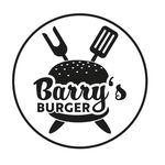 Barry‘s Burger - @barrys_burger_ - Instagram