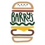 Barry’s Burgers - @barrysburgerslaurelms - Instagram