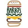 Barry’s Burgers - @barrysburgerslaurelms - TikTok