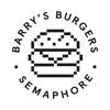 BarrysBurgersADL - @barrysburgersadl - TikTok