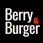 Berry & Burger - @berryeburger - Instagram