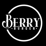 Berry Burger - @berryburgerbr - Instagram