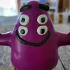 bingus Johnson - @barrygoldenburger5385 - TikTok