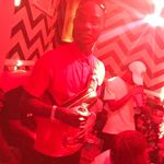 BURGER BARRY - @burger_barry - Instagram