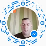 Hugh Barry Smith - @barry_burger_1888 - Instagram
