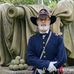 Barry Burgett - Facebook