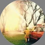 Barry Burgett - @burgettbarry - Instagram