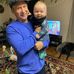 Barry Burgett - Facebook