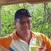 Barry Burnett - Facebook