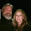 Barry Burnett - @barryburnett1 - TikTok