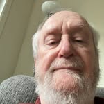 Barry Wayne Burgett - @barrywayneburgett - Instagram
