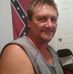 Berry Burgett - Facebook