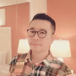 Barry - @barryburgin - Instagram
