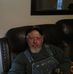 Barry Burdin - Facebook