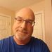 Barry Burgin - Facebook