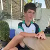Barry - @barry.burkhardt - TikTok
