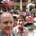 Barry Burkhardt - @burkhardtbarry - Instagram