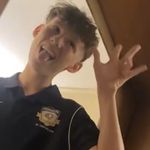 Barry Burkhardt - @barry.burkhardt - Instagram